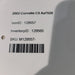 47748051