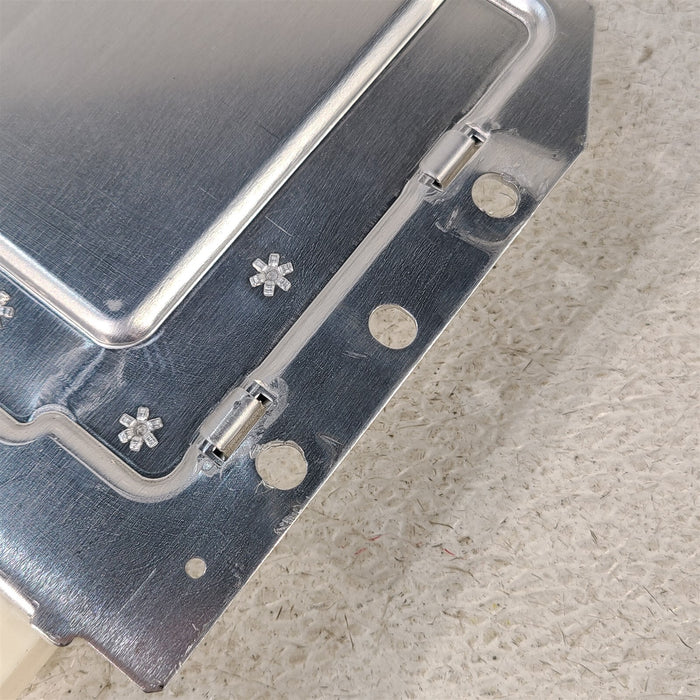 productimage413328806