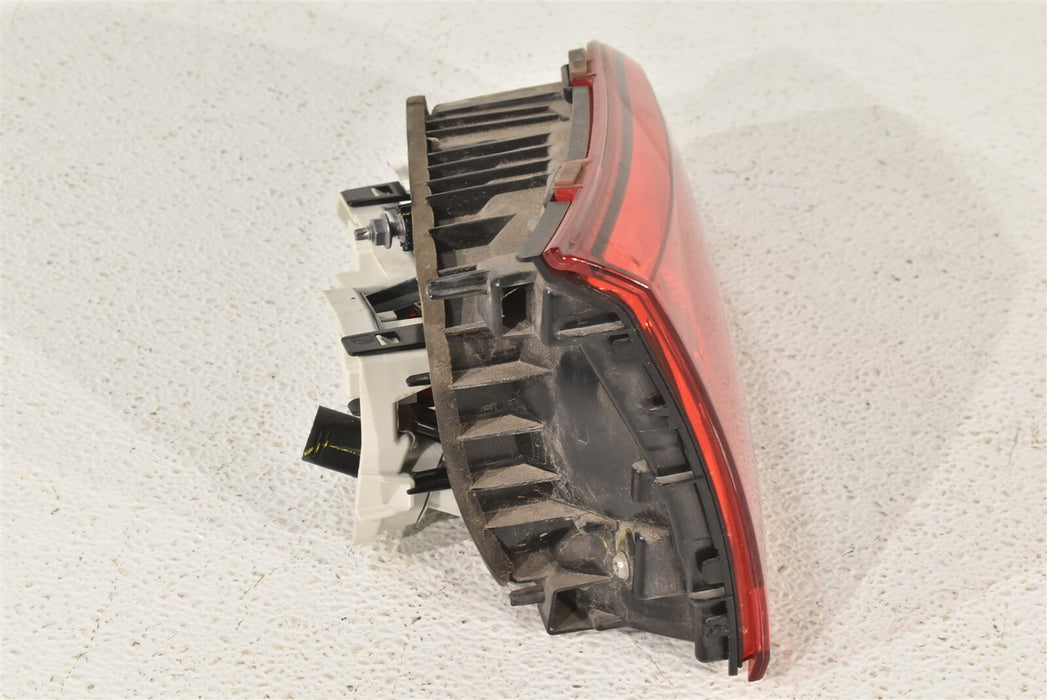 productimage413274831