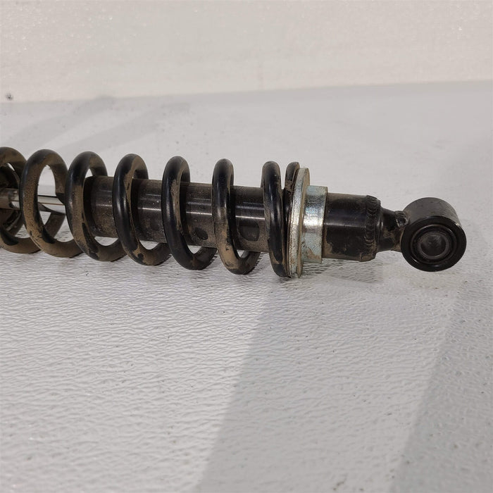 productimage413261126