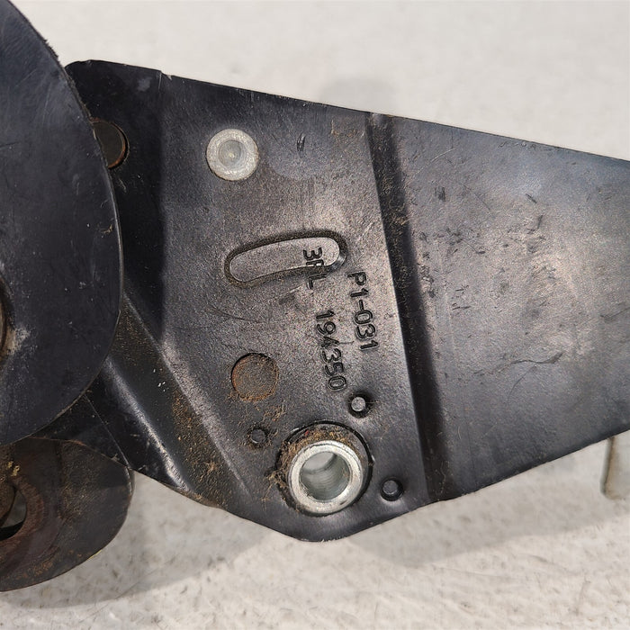 productimage413360194