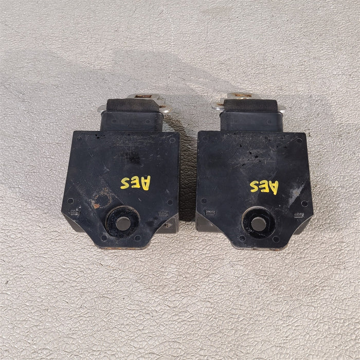47792593