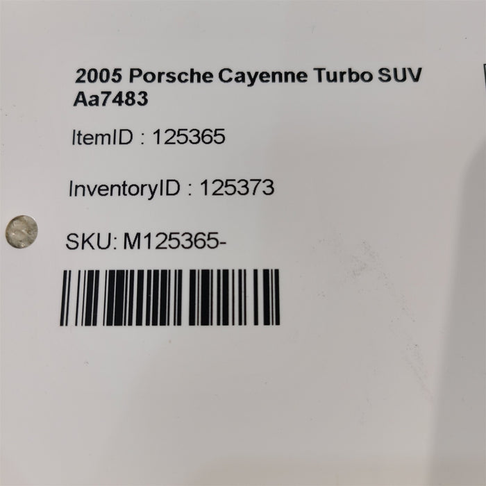 47228590