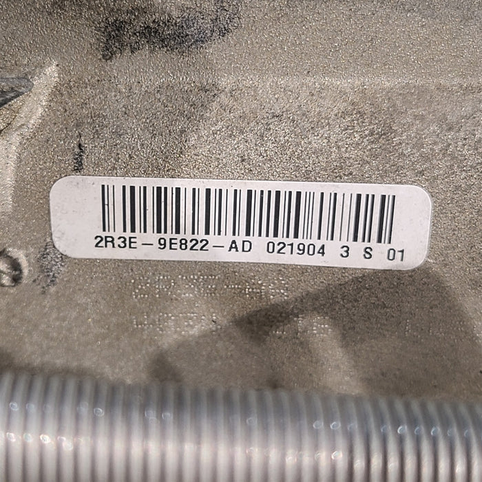 47741479