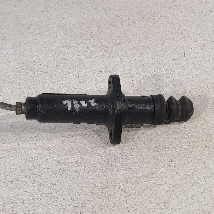 83-91 Porsche 944 Clutch Slave Cylinder AA7222