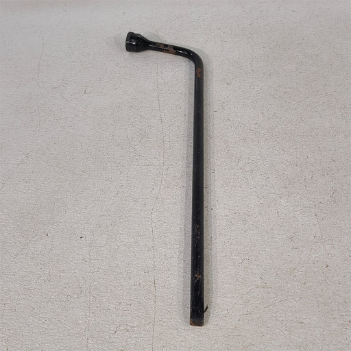 productimage413368975