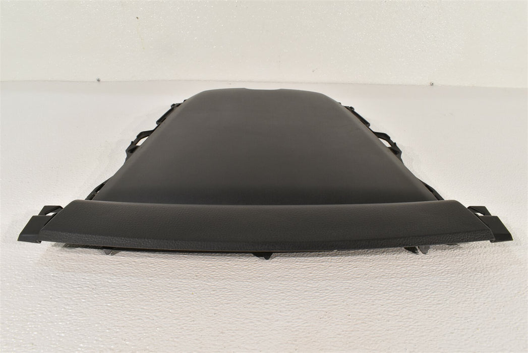 productimage413298744