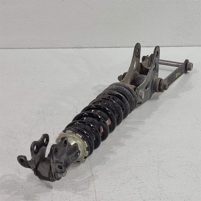 productimage413270372