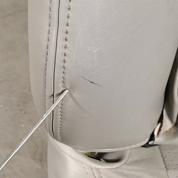 productimage413294738