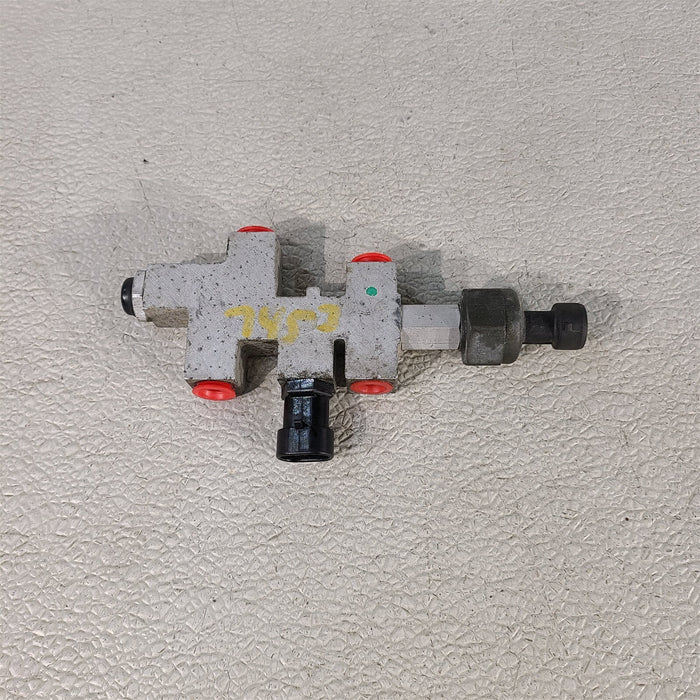 47026758