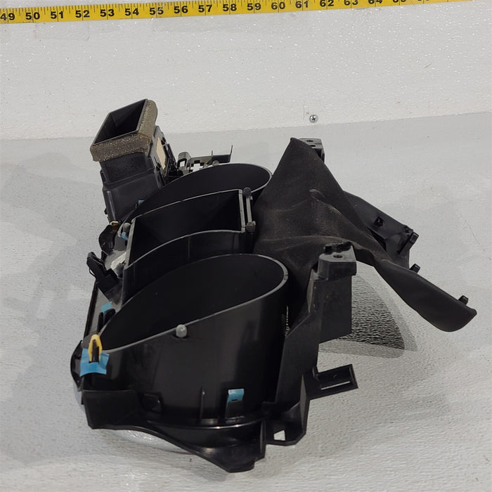 productimage413275587