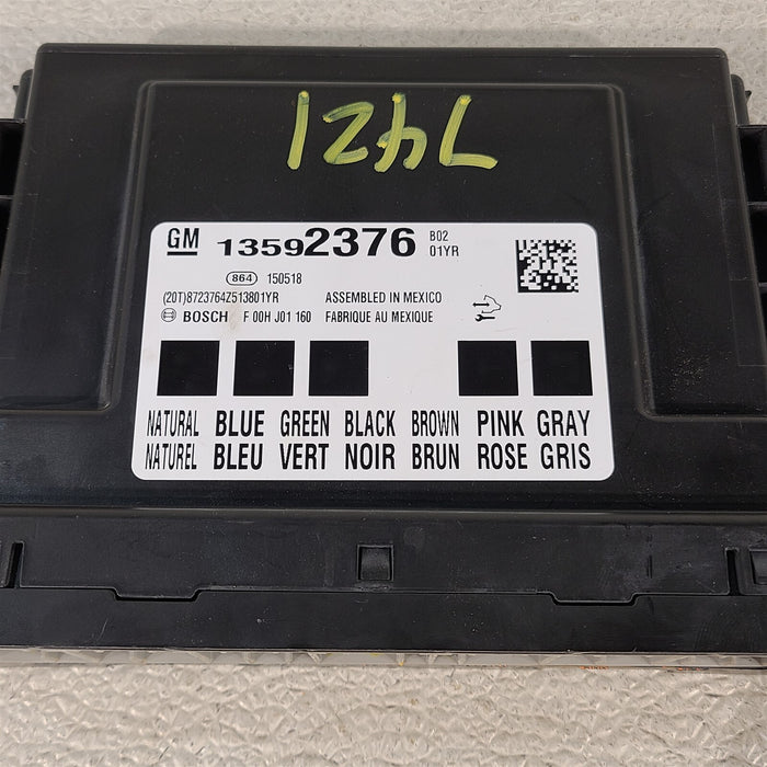 47455184
