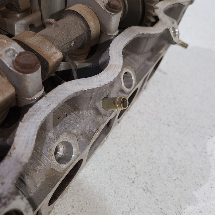 productimage413378584