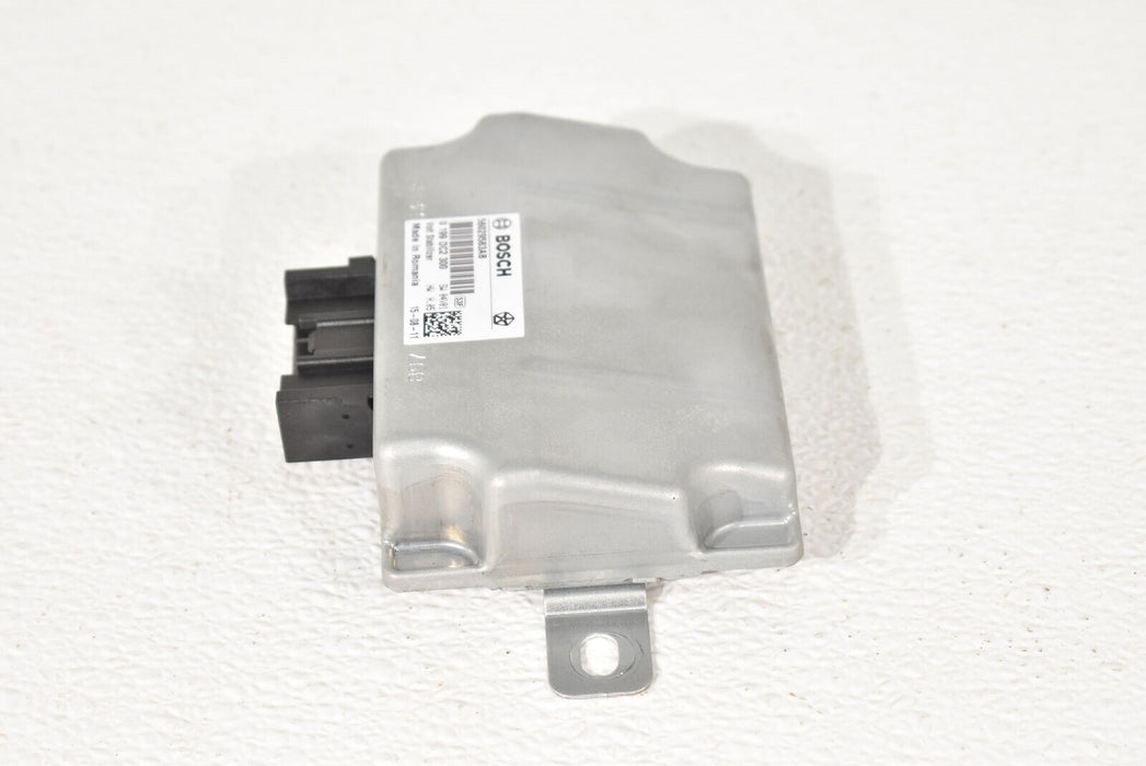 productimage413273590