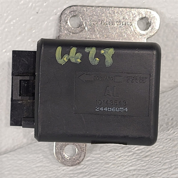 47764349