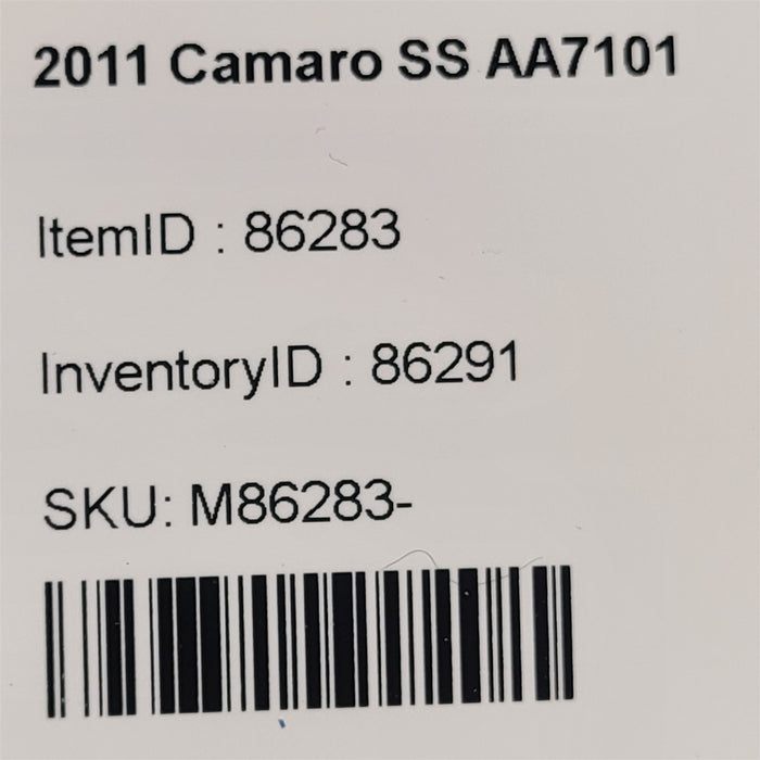 47561530