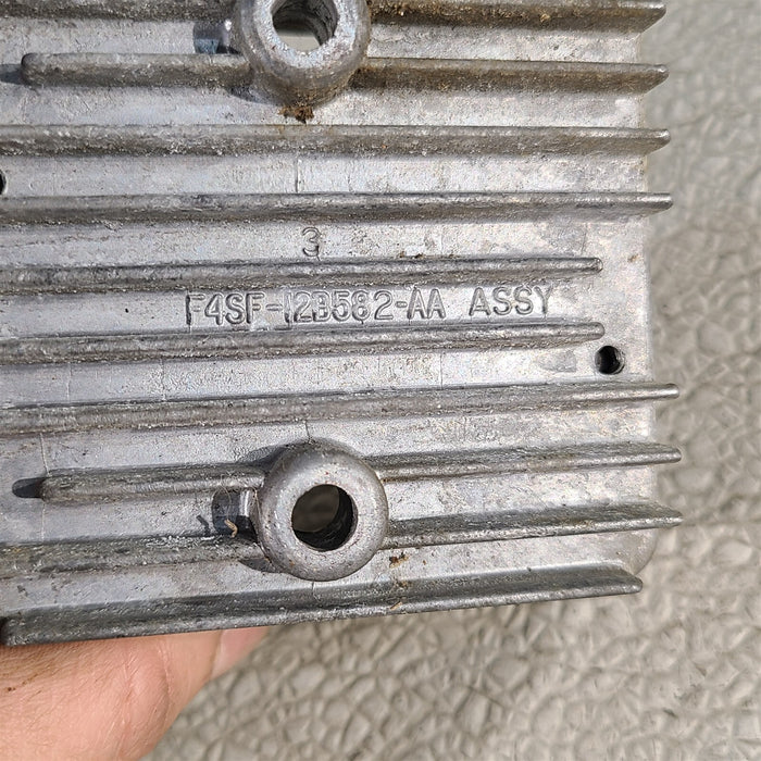 47826073