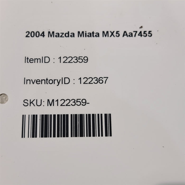 46971509
