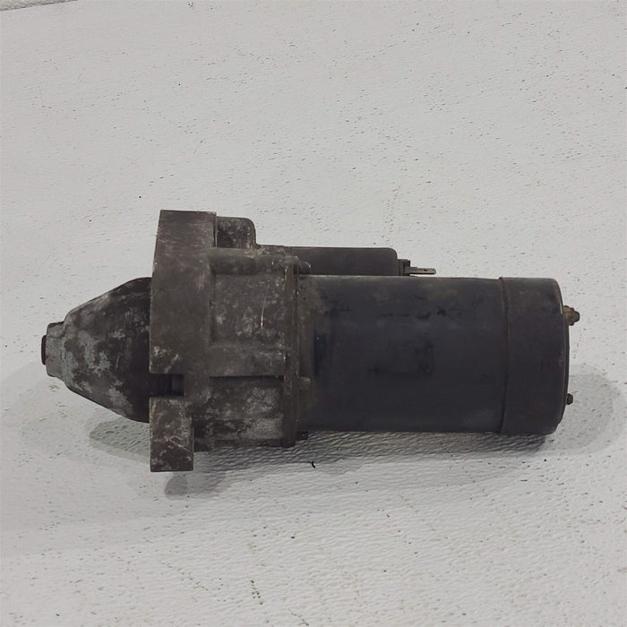 productimage413269438