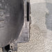 47712554