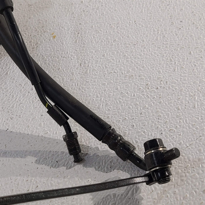 productimage413265208