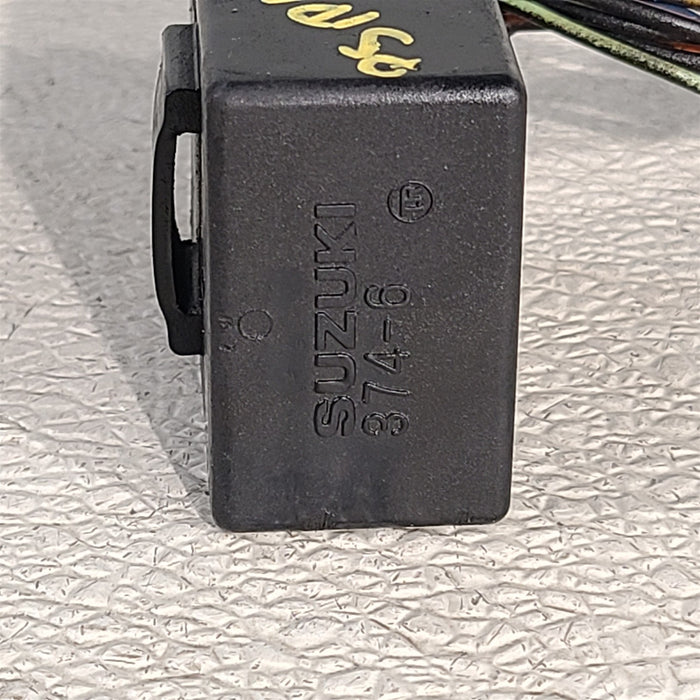 47776878