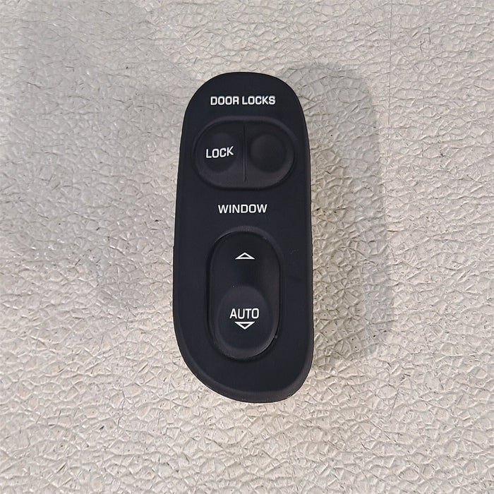 47512969