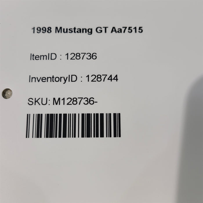 47714463