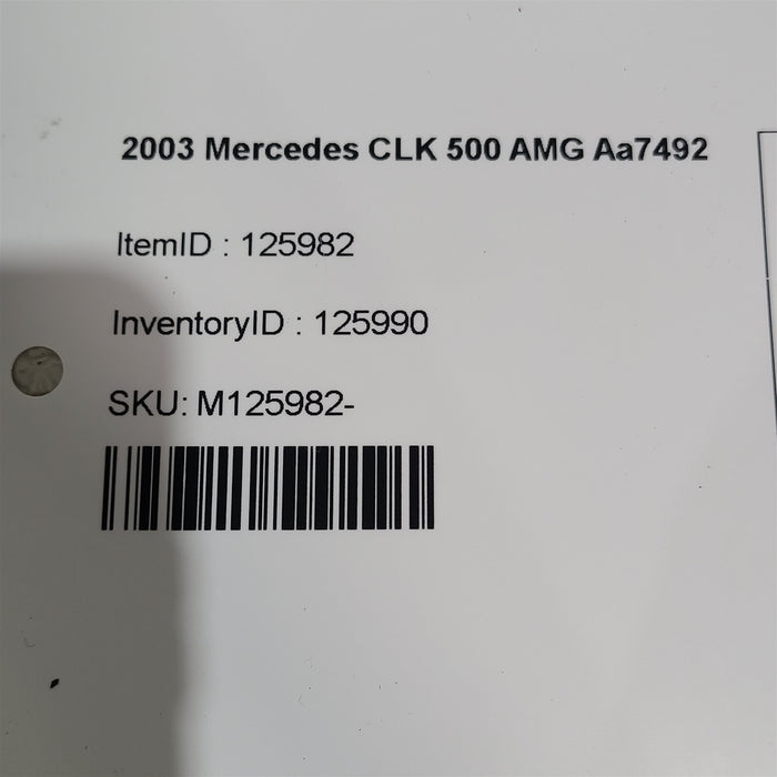 47283856
