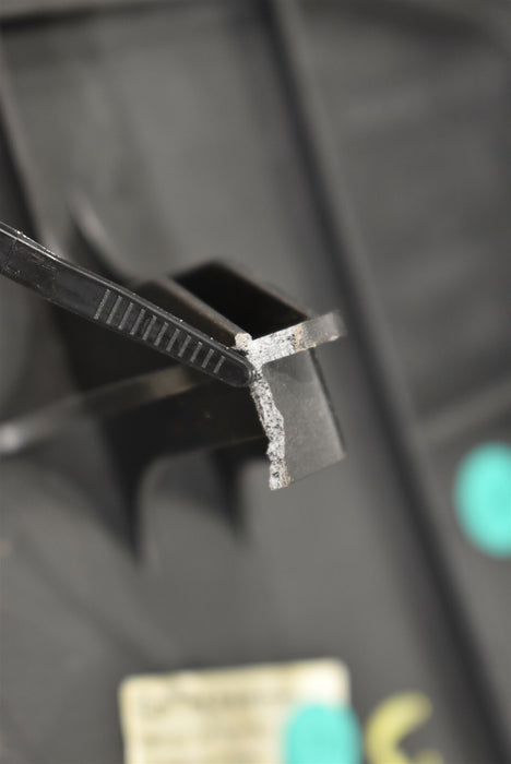 productimage413357084