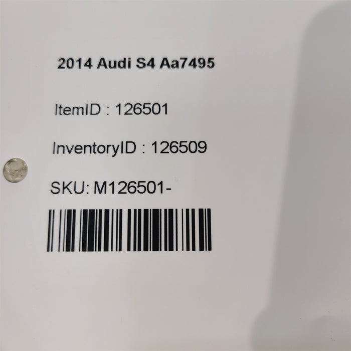 47892886