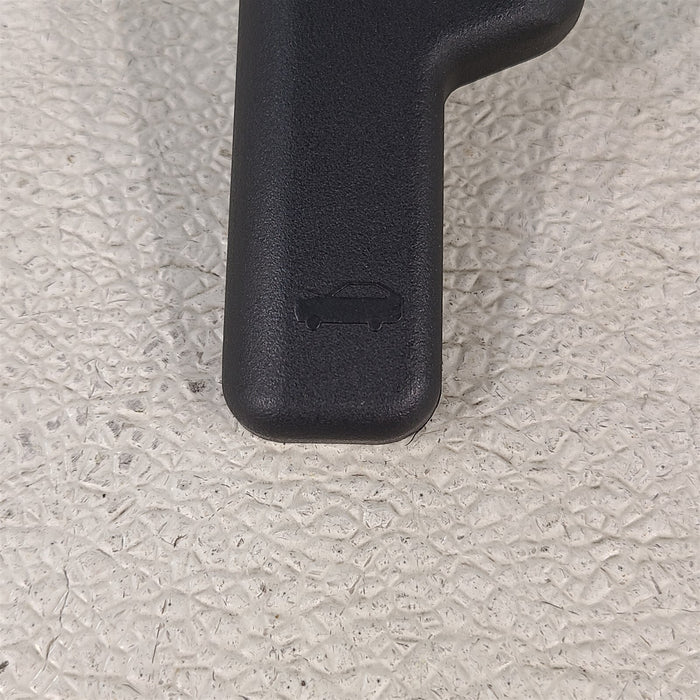 47384451