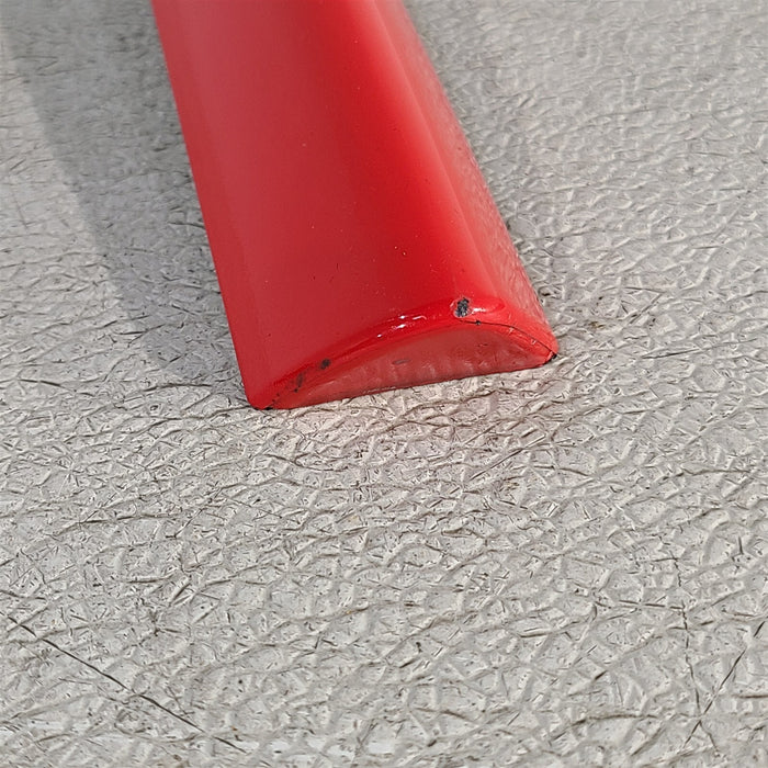 47859367