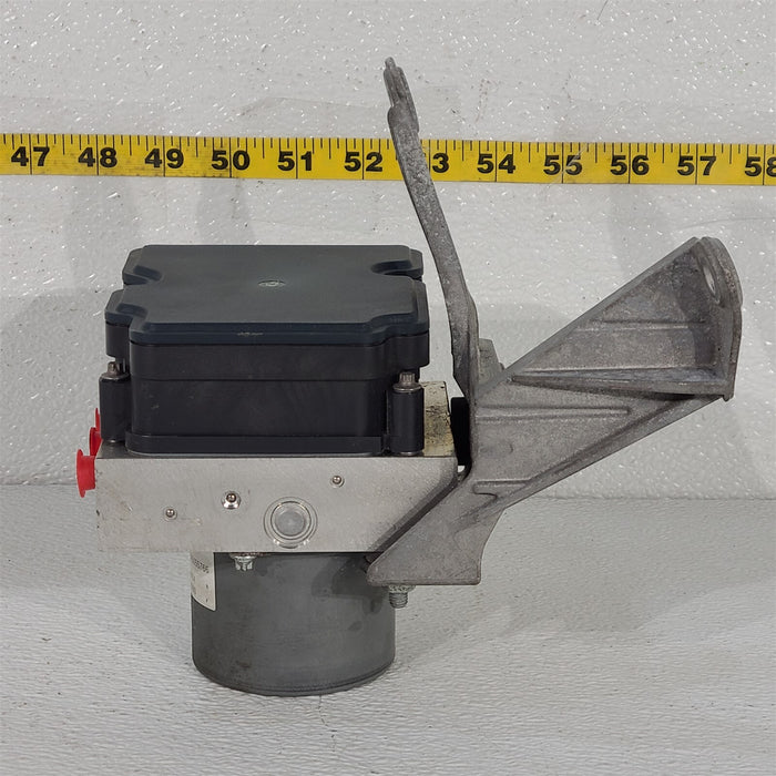 productimage413298034