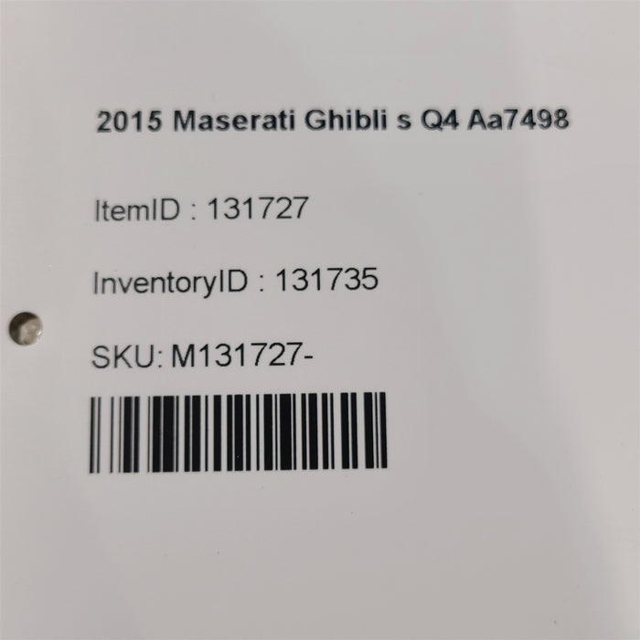 47909007