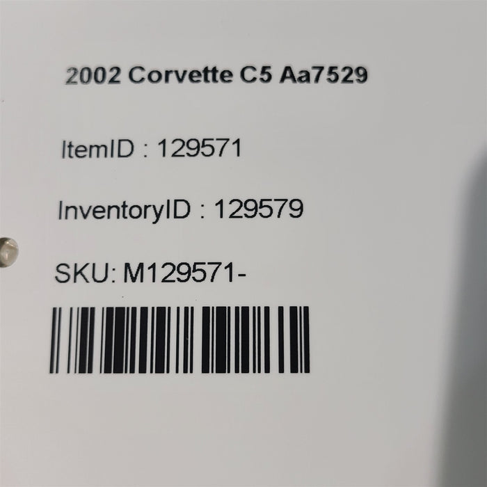 47748029