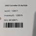 47748029