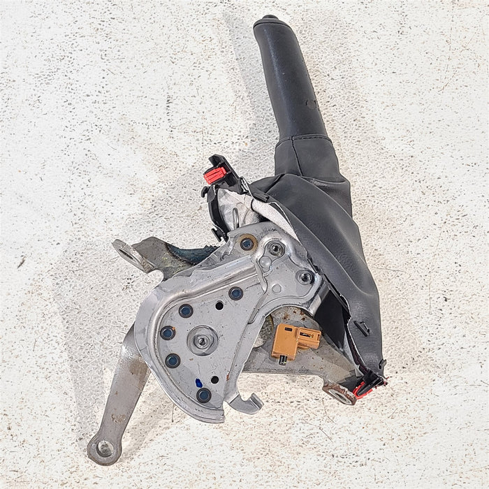 productimage413324650