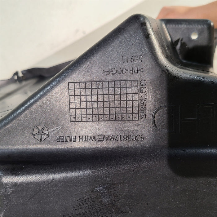 47788409