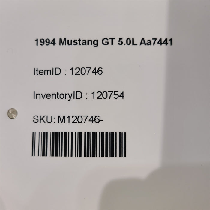 46639281
