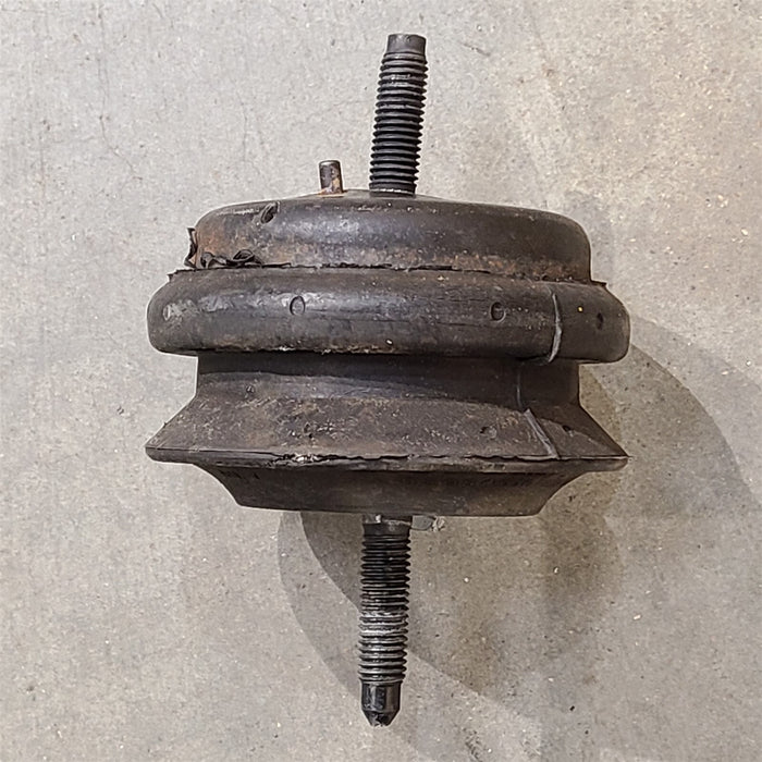 productimage413262246