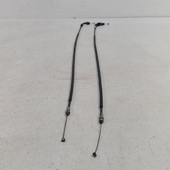 productimage413335920