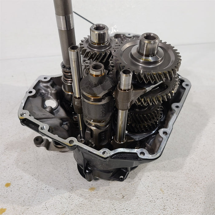 productimage413314275