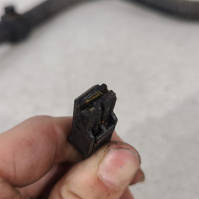 productimage413358923