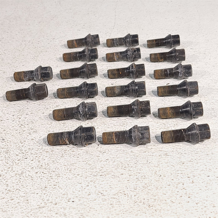 productimage413305281