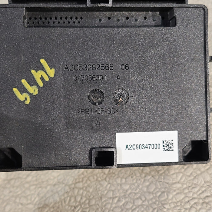 47815099