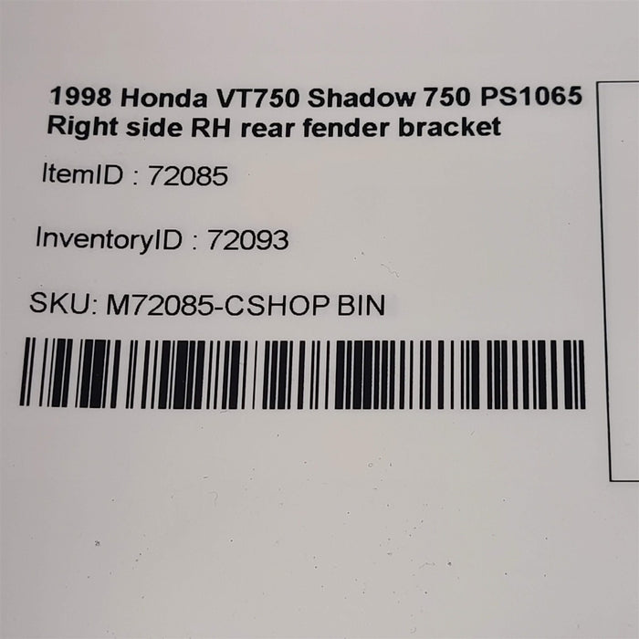 productimage413284263