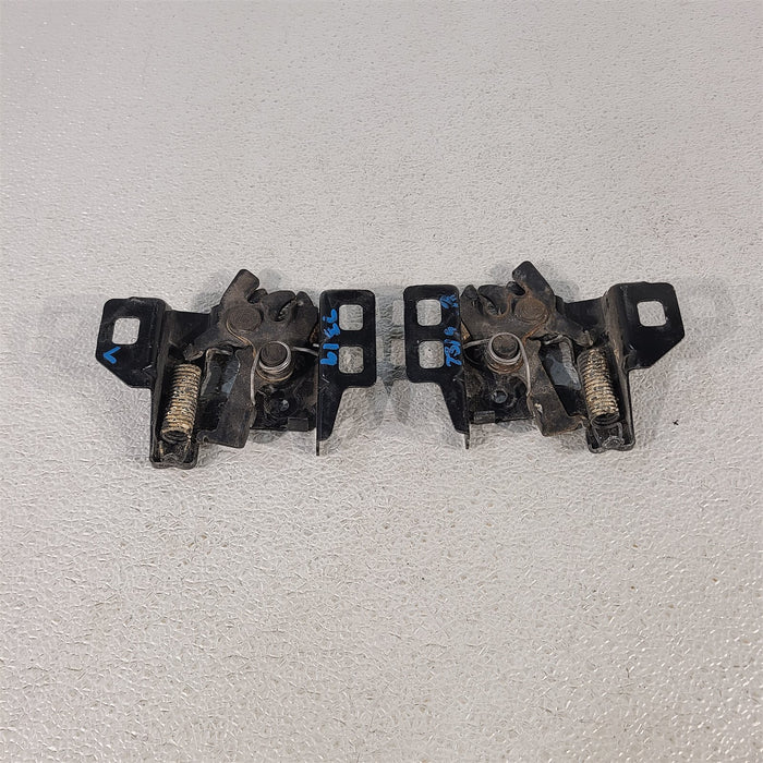 45167885