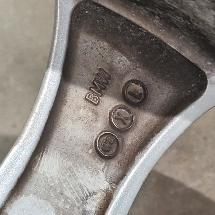 47907790