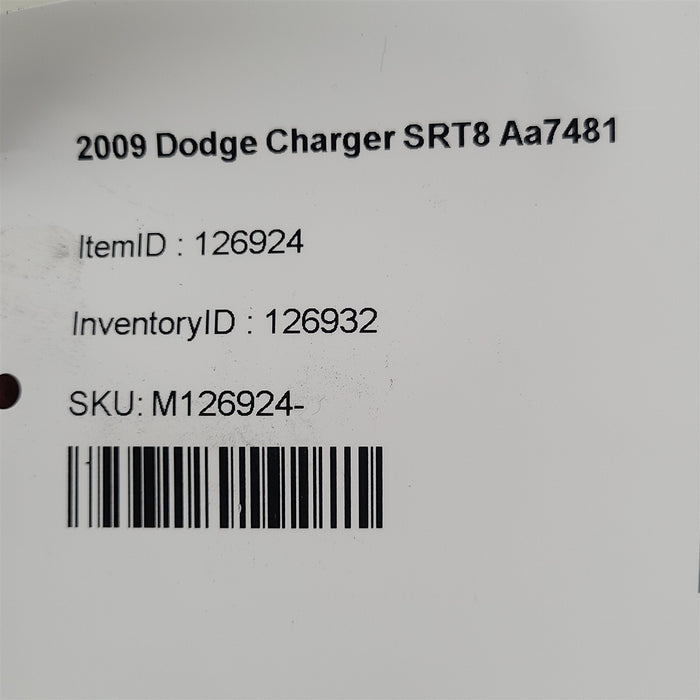 47382439